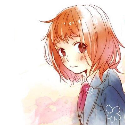 紅葉 モミジ 白猫 No Twitter お前らのフォルダの13番目の画像の奴と結婚しろ60rtで阻止 合田美桜 あいだ みおう ちゃんだ やったぁ T Co 5qfcbm9zmv Twitter 紅葉 モミジ 白猫 No Twitter お前らのフォルダの13番目の画像の奴と結婚しろ60rtで阻止 合田美桜 あいだ みおう ちゃんだ やったぁ T Co 5qfcbm9zmv Twitter