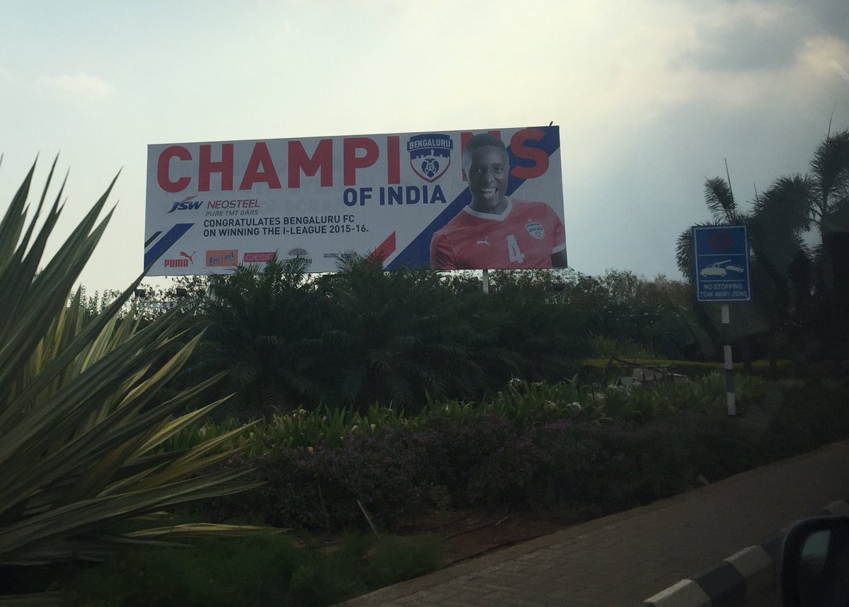 _el_el's tweet photo. Champi of India only then https://t.co/EkzsbJMboG