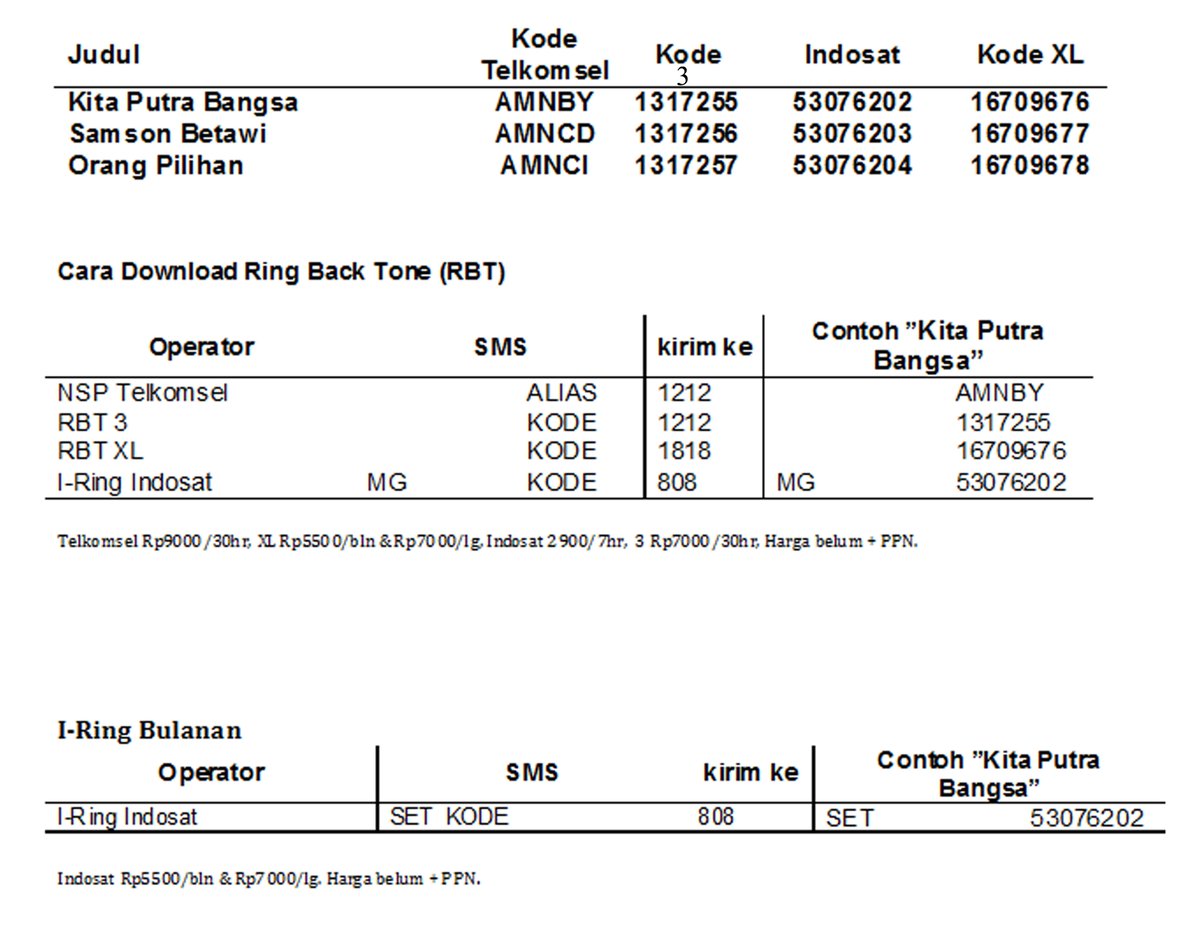 SAMSON DAN DAHLIA tweet media