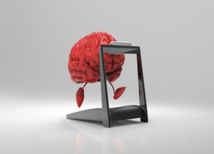 Freedom & Flow tweet media