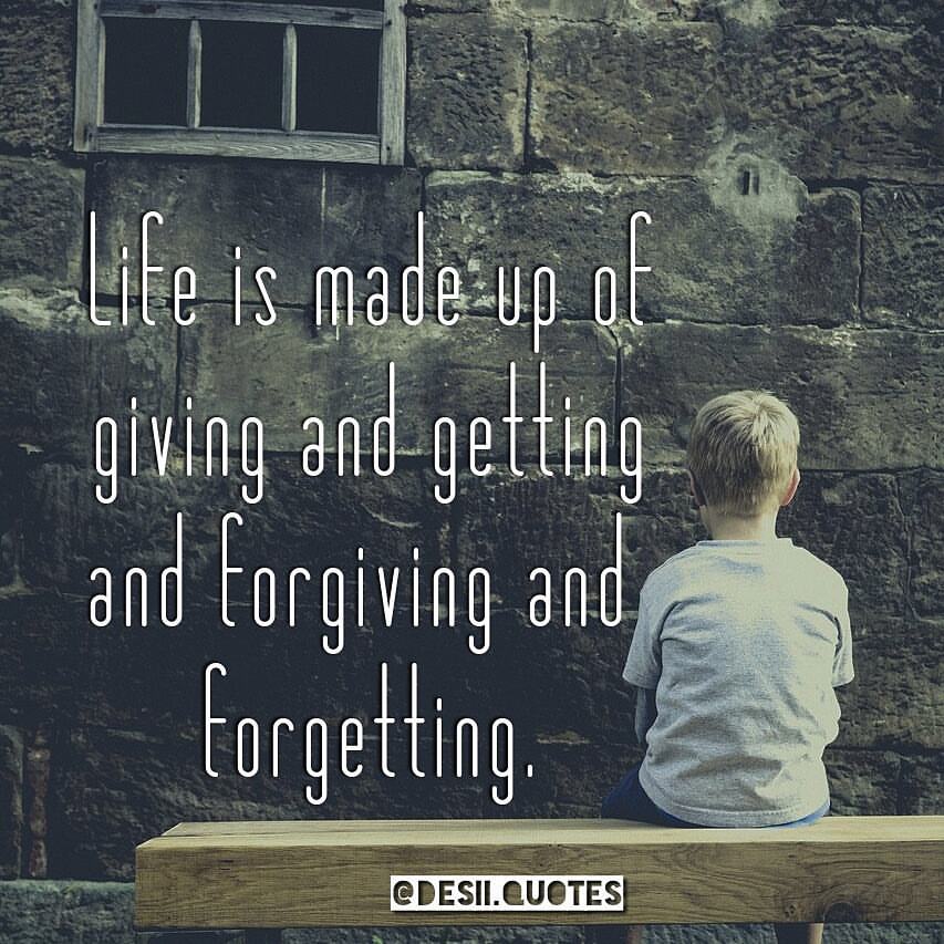 l0versquote's tweet photo. https://t.co/e87Taw9SX4