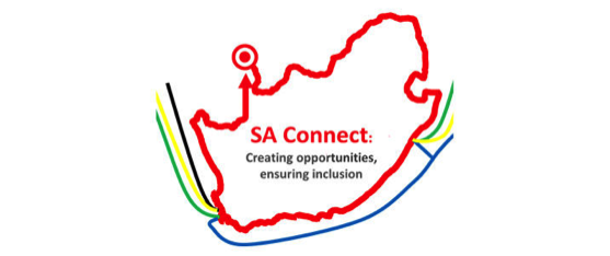 BMI-TechKnowledge tweet media