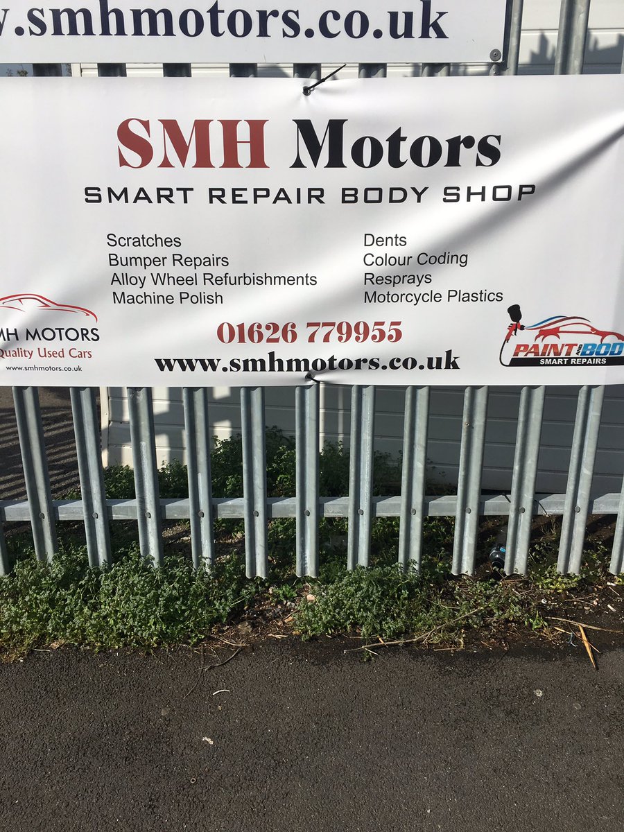 ICOM (South West) tweet media