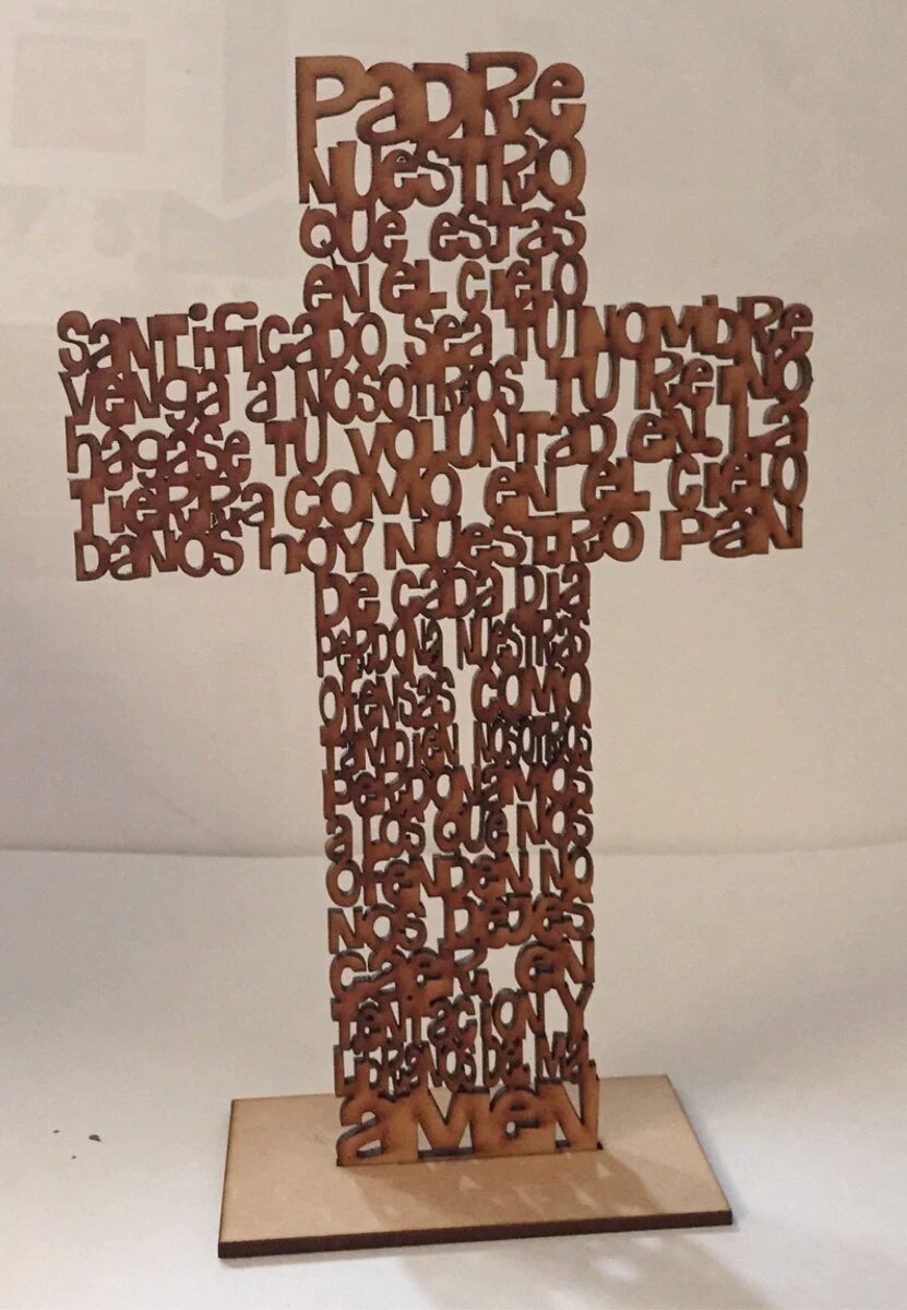 <a href="/LMHH/">Loren M Hernandez H.</a> <a href="/Silviaa__Mer/">Silvia Briceño</a> @Jessus04 <a href="/majumar2/">𝕵𝖚𝖆𝖓𝖎</a> <a href="/adacor2001/">Ada</a> Feliz Martes 😘 😘