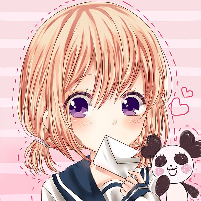 雛ちゃん好きな人もrtのtwitterイラスト検索結果 雛ちゃん好きな人もrtのtwitterイラスト検索結果