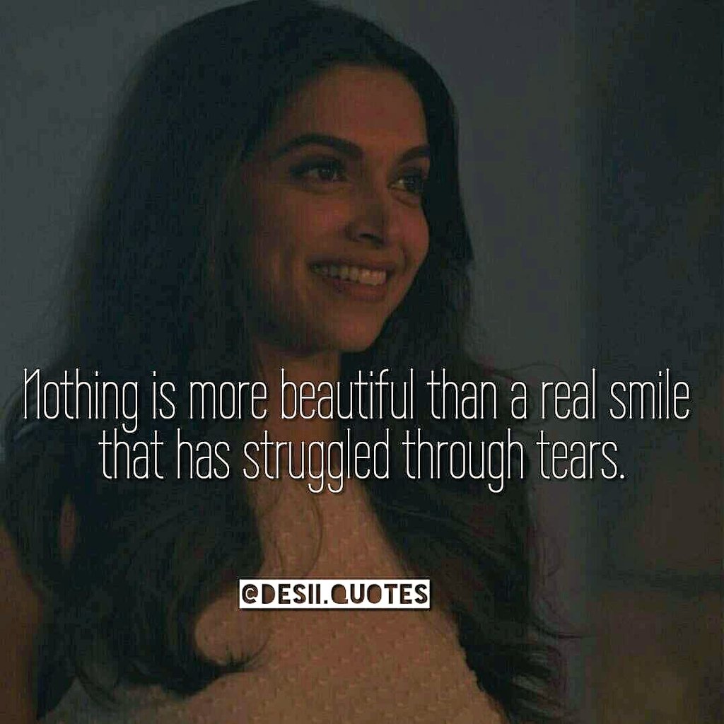 l0versquote's tweet photo. @deepikapadukone https://t.co/tYIsqAZGOK