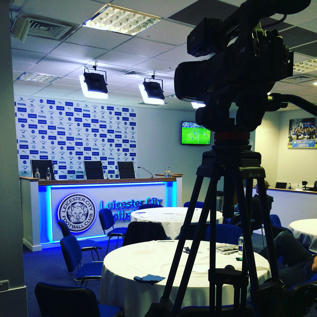 PrincessEdge's tweet image. Saturday was amazing! Wish I could do it all over again ⚽️💙🏆 #Fearless #LCFCChampions