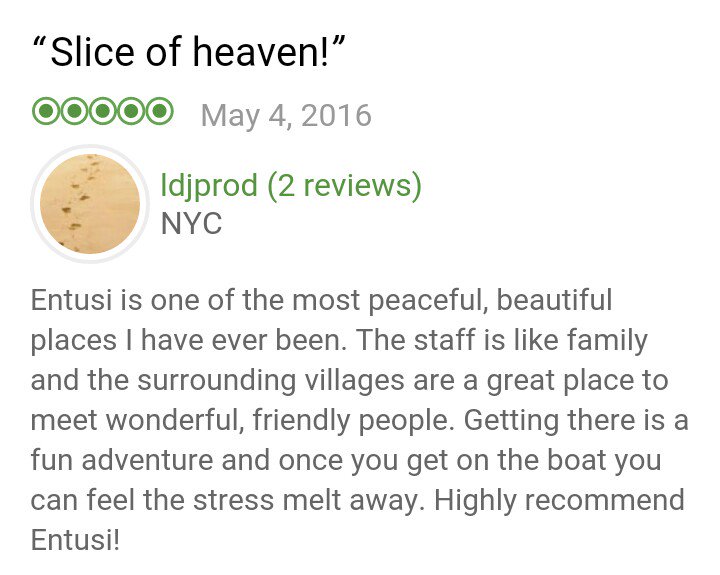 Entusi's tweet photo. Check out what our visitors had to say...
https://t.co/R0m66sU4U7 @Entusi https://t.co/aYBBrWExrx