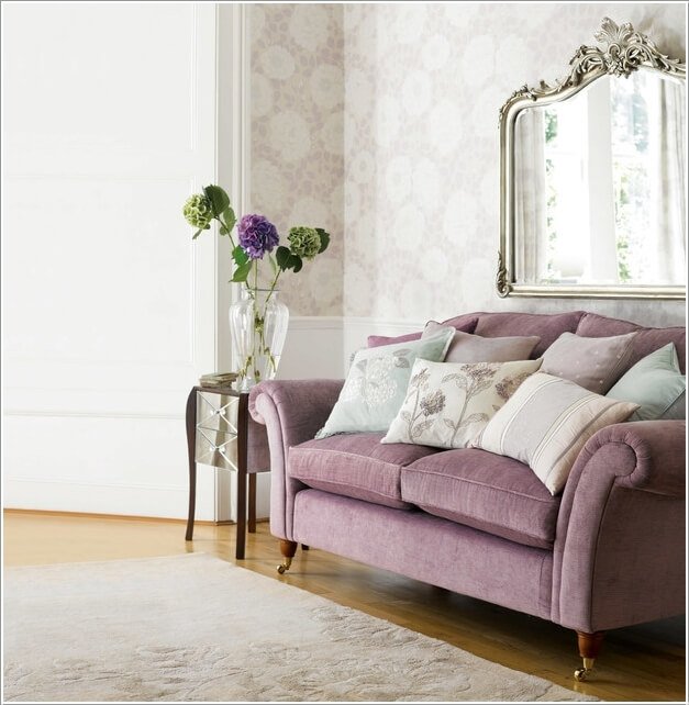 Life_Styled_'s tweet photo. What's Your Style? Romantic - https://t.co/UFCwoaEQif https://t.co/KU0DQBCNqP