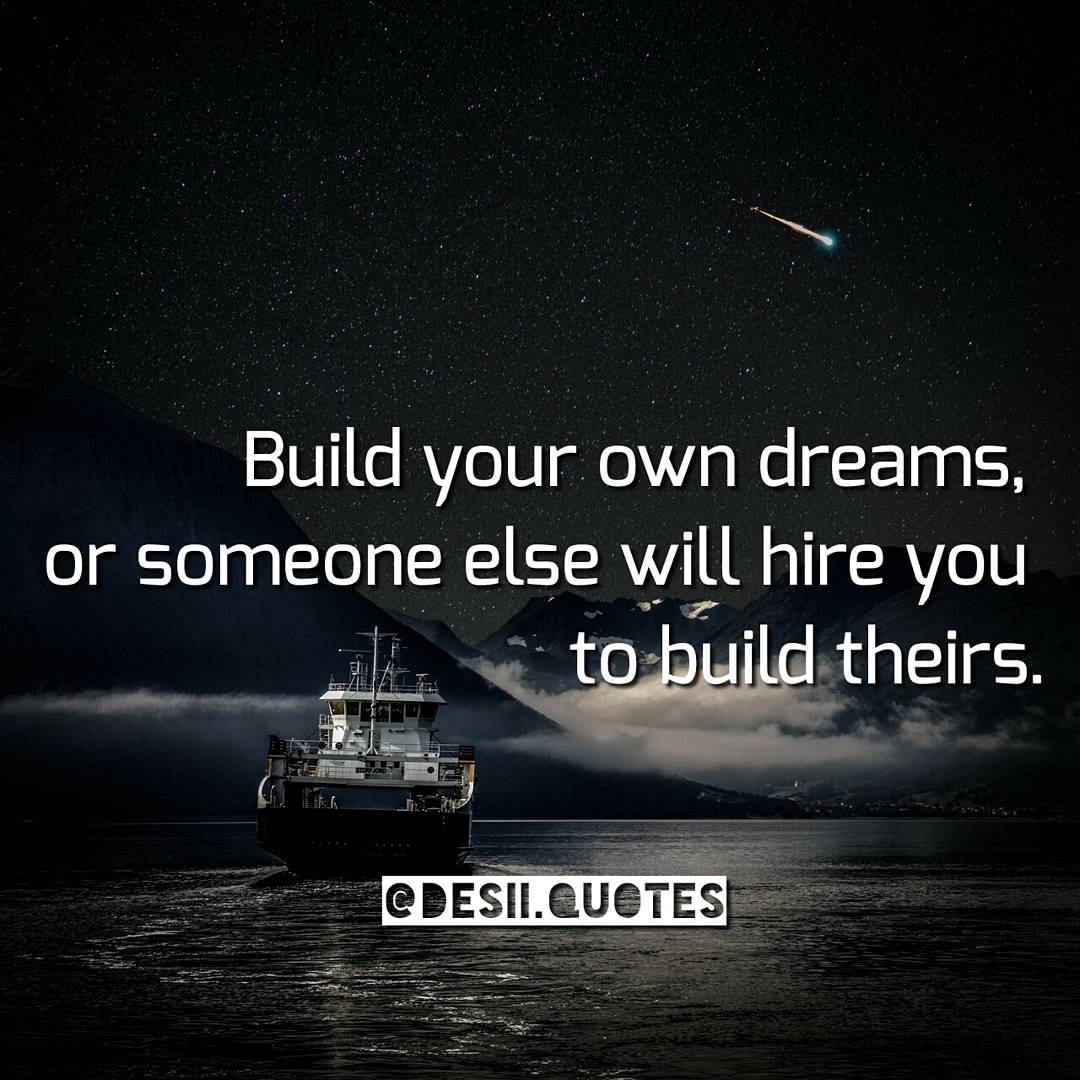 l0versquote's tweet photo. https://t.co/S6V9HC5T9C