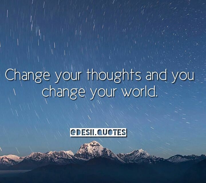 l0versquote's tweet photo. https://t.co/I4R4TdMJ12