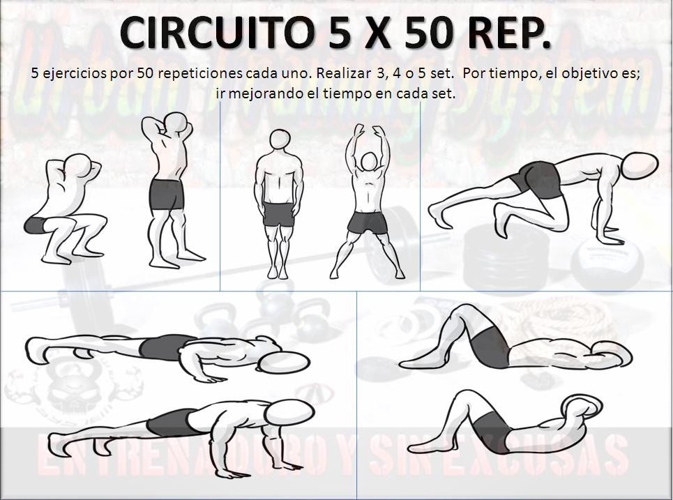 80fors's tweet photo. #martes de #UrbanTrainingSystem #gym #fitness #workout #crossfit #entrenamiento https://t.co/f75yJRgXC7
