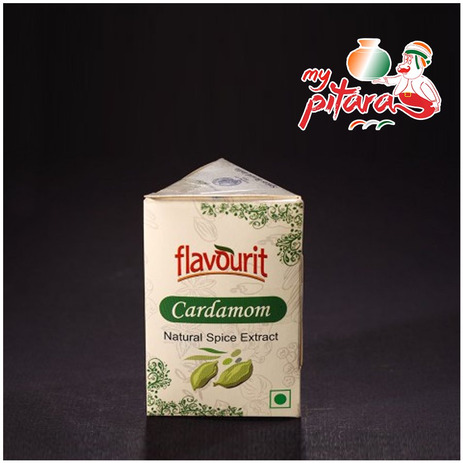 my_pitara's tweet photo. Shop Now for best quality of #Flavourit Cardamom at best price.
Visit : https://t.co/MGlIwNhXae
#spices #cardamom https://t.co/Mk19n6AIYt