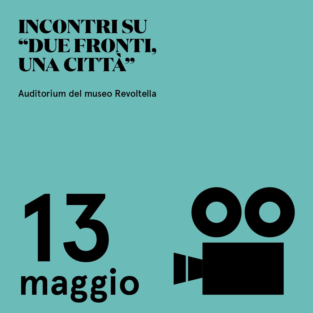 trieste2fronti's tweet photo. Doppio sguardo sulla #GrandeGuerra, proiezione di materiali d'archivio per l'incontro su #trieste2fronti di venerdi! https://t.co/UuA0BWks13