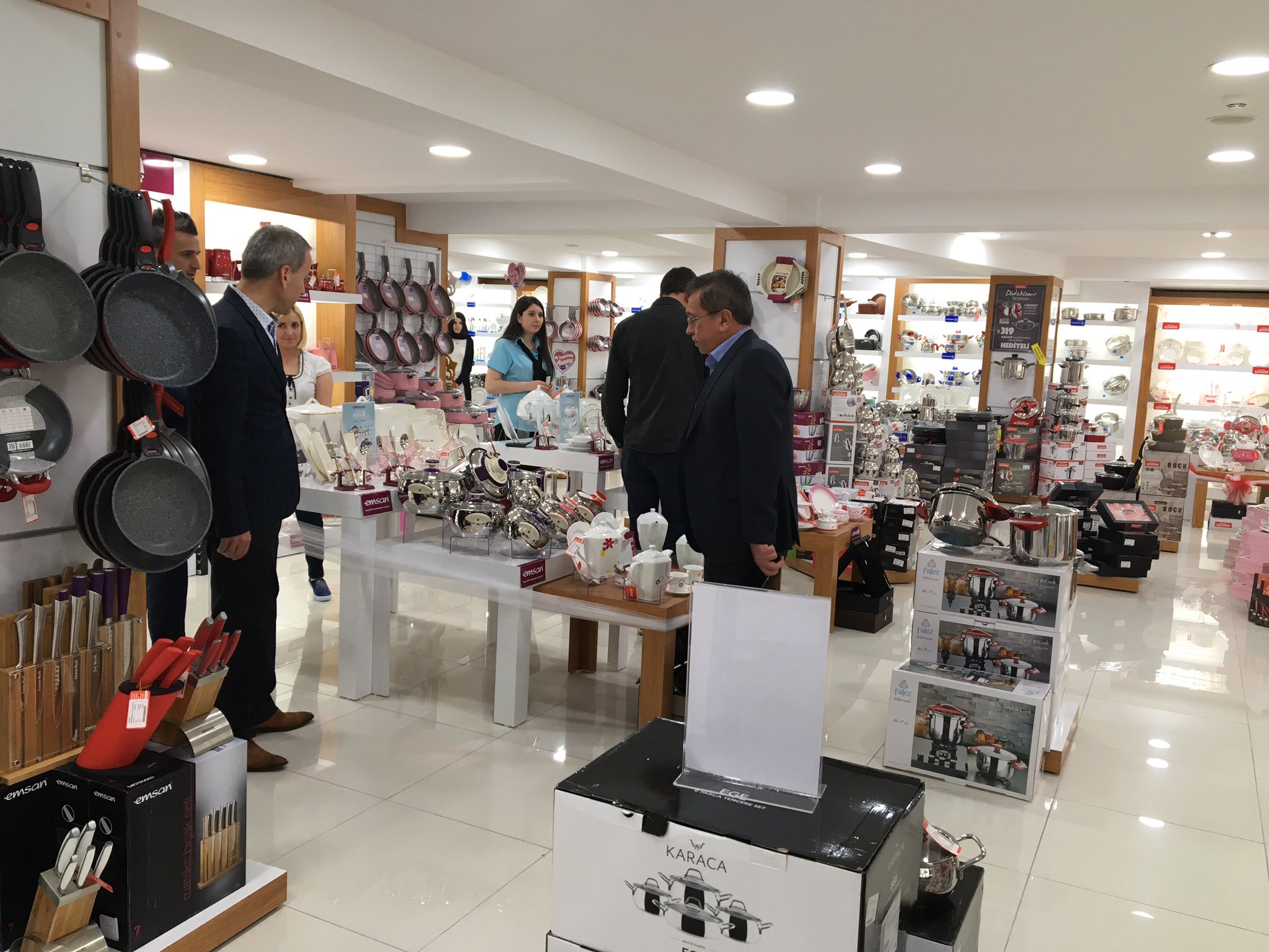 selcuk cetin on twitter ev shop pursaklar subesine hayirli olsun ziyaretinde bulunduk rabbim hayirli musteri helal kazanc nasip etsin https t co fzrfgnutms twitter selcuk cetin on twitter ev shop pursaklar subesine hayirli olsun ziyaretinde bulunduk rabbim hayirli musteri helal kazanc nasip etsin https t co fzrfgnutms twitter