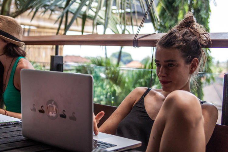 Mit einem einzigen Mietvertrag auf der ganzen Welt wohnen und arbeiten – das gibts jetzt! storyfilter.com/mit-einem-einz…