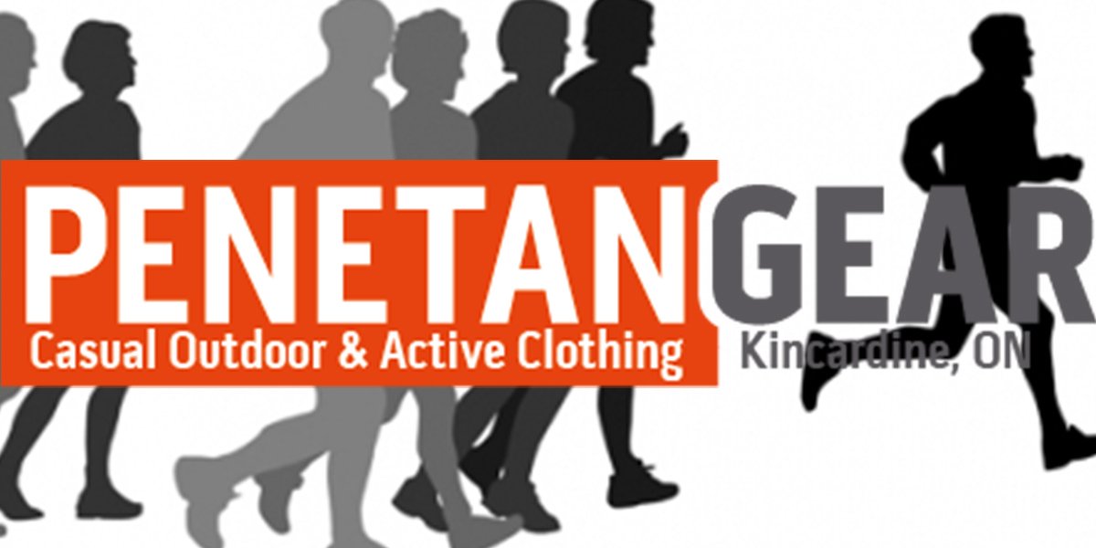 RotaryHuronShoreRun tweet media