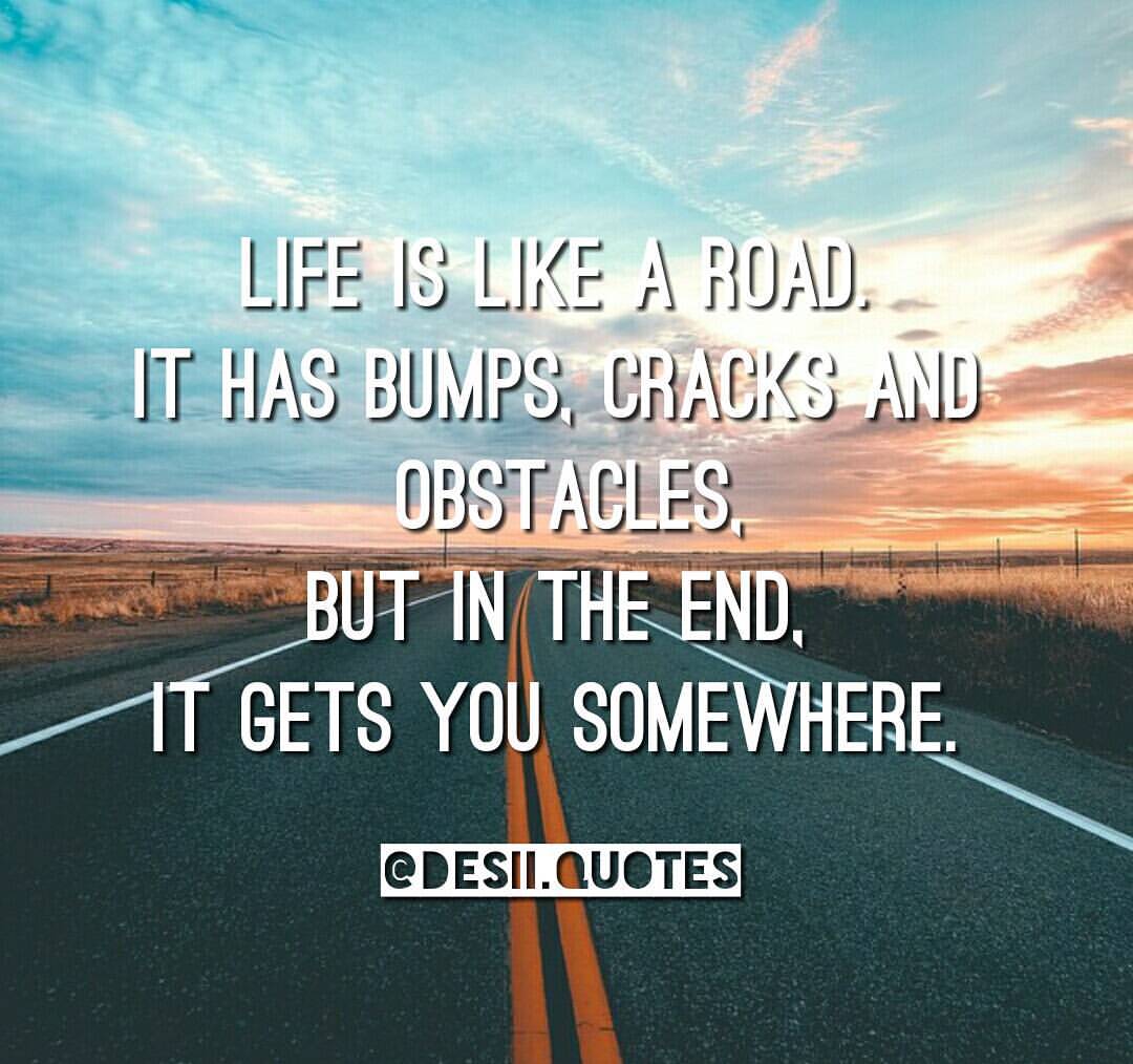 l0versquote's tweet photo. https://t.co/MDVTyZGS6P