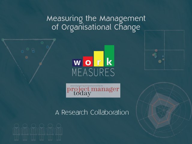 OnemindMgt's tweet photo. How you can help define what makes projects, programmes and portfolios succeed https://t.co/W4VdsueCJl #pmot https://t.co/NEOaAZZxfm