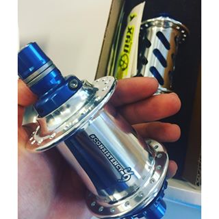 Thanks @onyxracing #Consistency469 🙌🏼🔝 #olympics #bmx #roadtorio... findelight.net/olympictures_d…