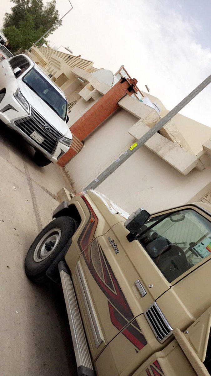 a05080080531's tweet photo. الجو ثقه https://t.co/EZUYVCaNcY