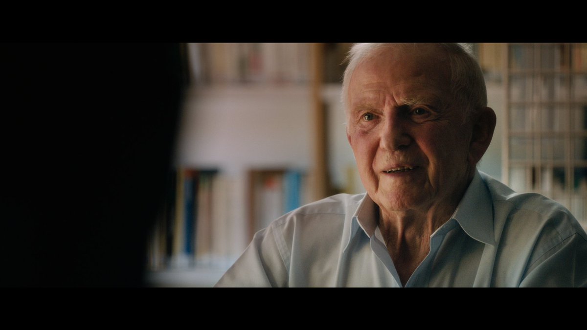 映画 奇跡の教室 受け継ぐ者たちへ Sur Twitter 映画をよく知るためのキーワード レオン ズィゲル 1927年 ポーランド系ユダヤ人移民の子としてパリに生まれる 1942年にドイツ警察に連行されてアウシュビッツの強制収容所に収容されるが 奇跡的に