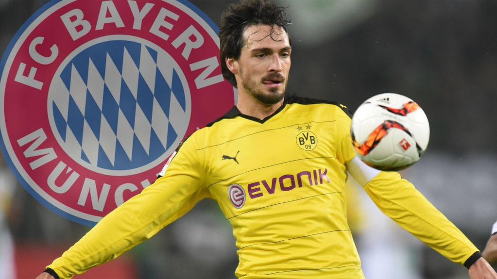 Jack Burger (jburg611) Twitter