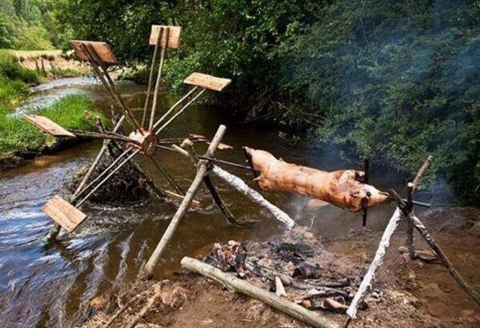 Braai tip when you get into the bush
<a href="/BraaiMaster2/">BraaiFi</a> <a href="/BraaiBrats/">Team Braai Brats</a> <a href="/vslandbou/">Vrystaat Landbou</a>