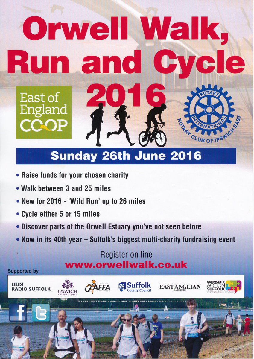 Adam Button tweet media