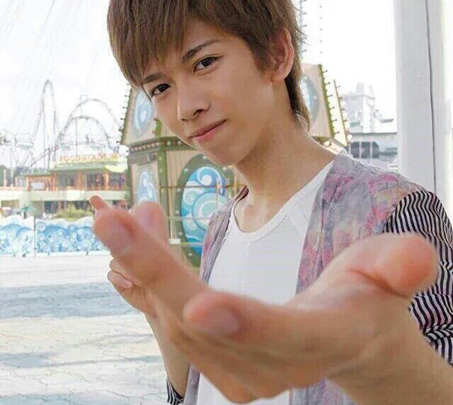 F___Ryoga__'s tweet photo. ─────ずっと…ずっと

                             ‴君‴だけを─────

                【一般❌/女nr△/気分/行為】

#RTしたnrさんbotさんフォローする https://t.co/JGVQLGh4GA