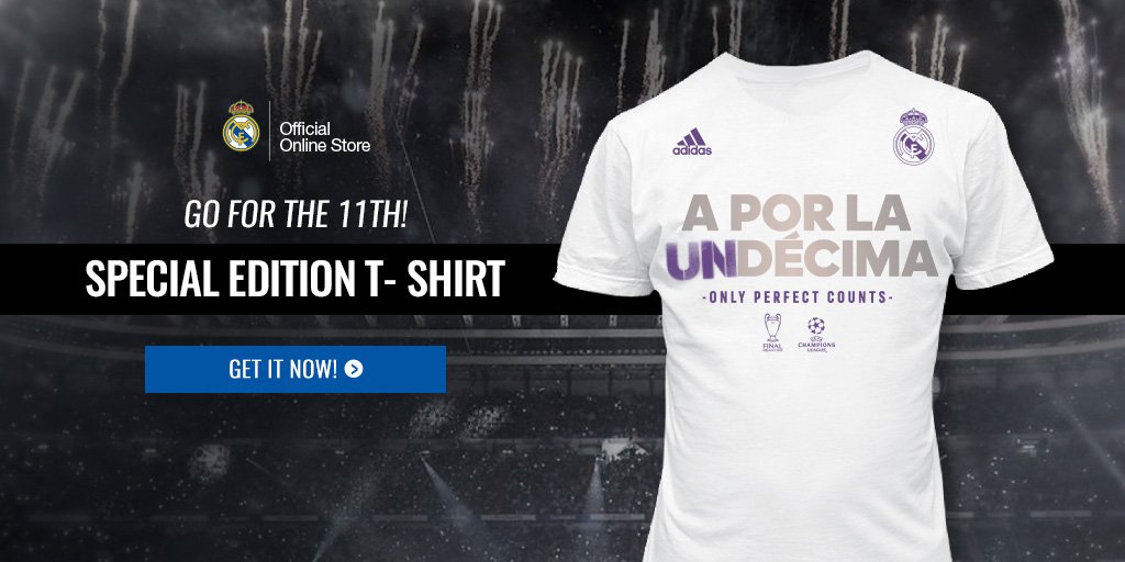 real madrid official online store