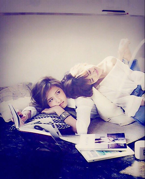 urashiEG's tweet photo. 最近、中目黒に藤井姉妹の遭遇率高い😭😭
行きたいけど部活忙しすぎるー https://t.co/ZzWtTBQQu0