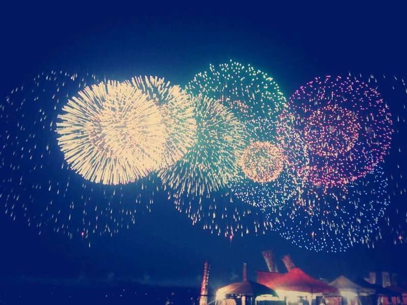 0120TsuBaSa0013's tweet photo. #今年の夏好きな人と祭り行きたい人RT 
#好きな人と花火見に行きたい人RT 
#夏までに彼氏欲しい人RT
#夏までに彼女欲しい人RT https://t.co/sK7hnqdIkb
