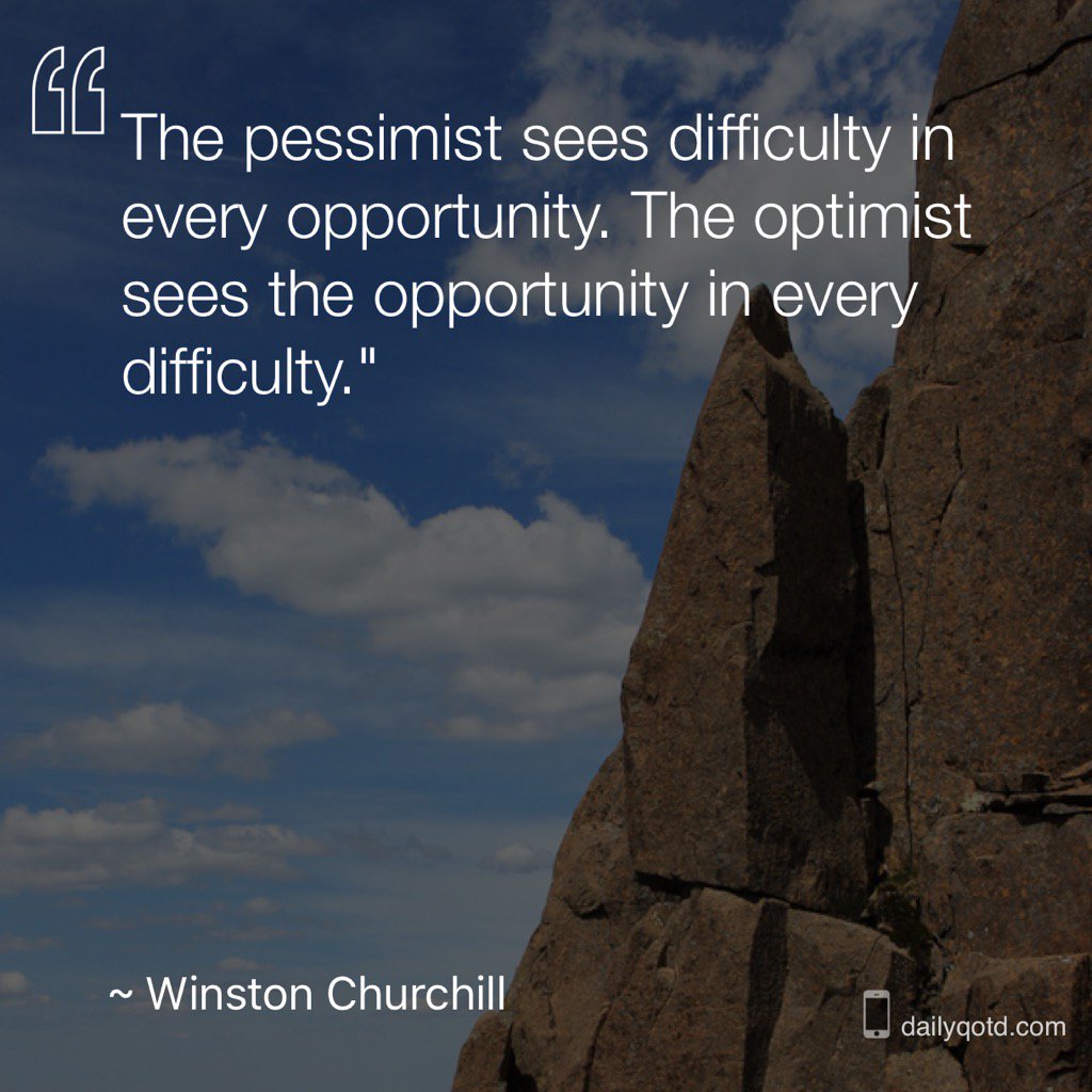 AndreaSMaddox16's tweet photo. Quote for this morning #dailyqotd #qotd #ceo #motivation #blogger  https://t.co/rGILzHgoEM https://t.co/yzR8ZB0mPE