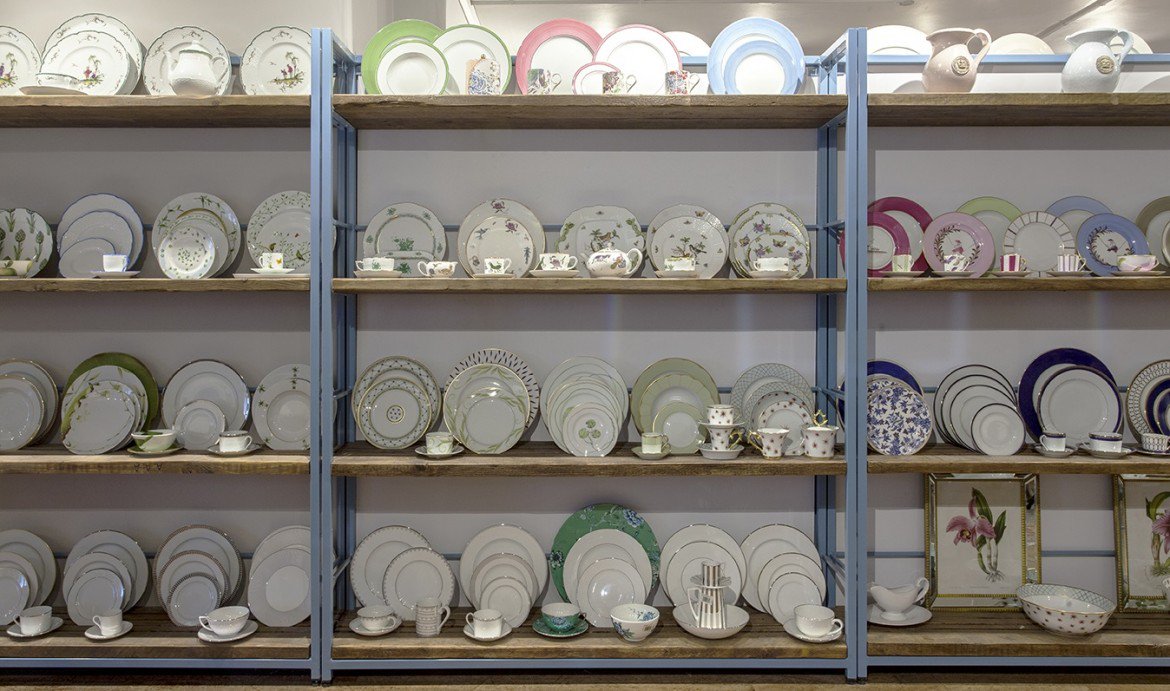 AbsolutelyWed's tweet photo. .@WPDHQ share tips on stylish #wedding gifts that will stand the test of time » https://t.co/6iPffqIyaK https://t.co/gMVY8Yx2Zy