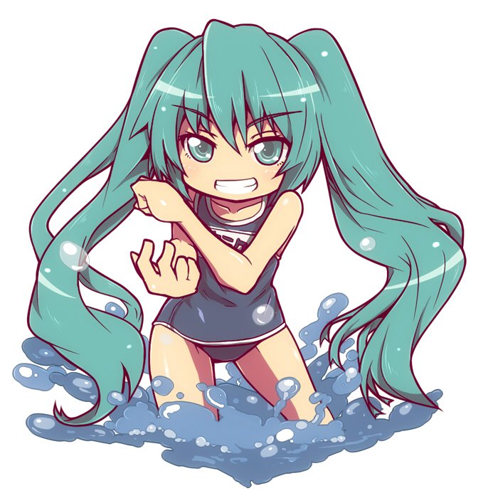miku_images's tweet photo. https://t.co/Bgk7mmdCEv #vocaloid #hatsune_miku https://t.co/tcKCPSZLyT