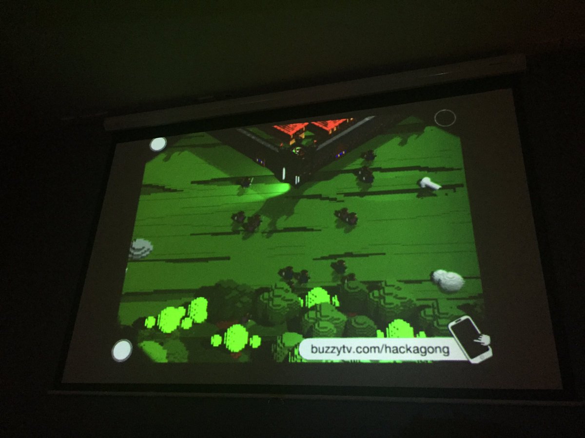 IGDA Sydney (@igda_sydney) on Twitter photo VR and drop-in phone-based multiplayer coming together! <a href="/LimeRocketApps/">Lime Rocket</a> is at it again #beernpixels VR and drop-in phone-based multiplayer coming together! <a href="/LimeRocketApps/">Lime Rocket</a> is at it again #beernpixels