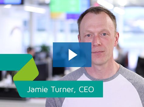 PCAJamie's tweet image. RT @PCApredict: CEO @PCAJamie reveals our roadmap for the year ahead: bit.ly/24HWk6o