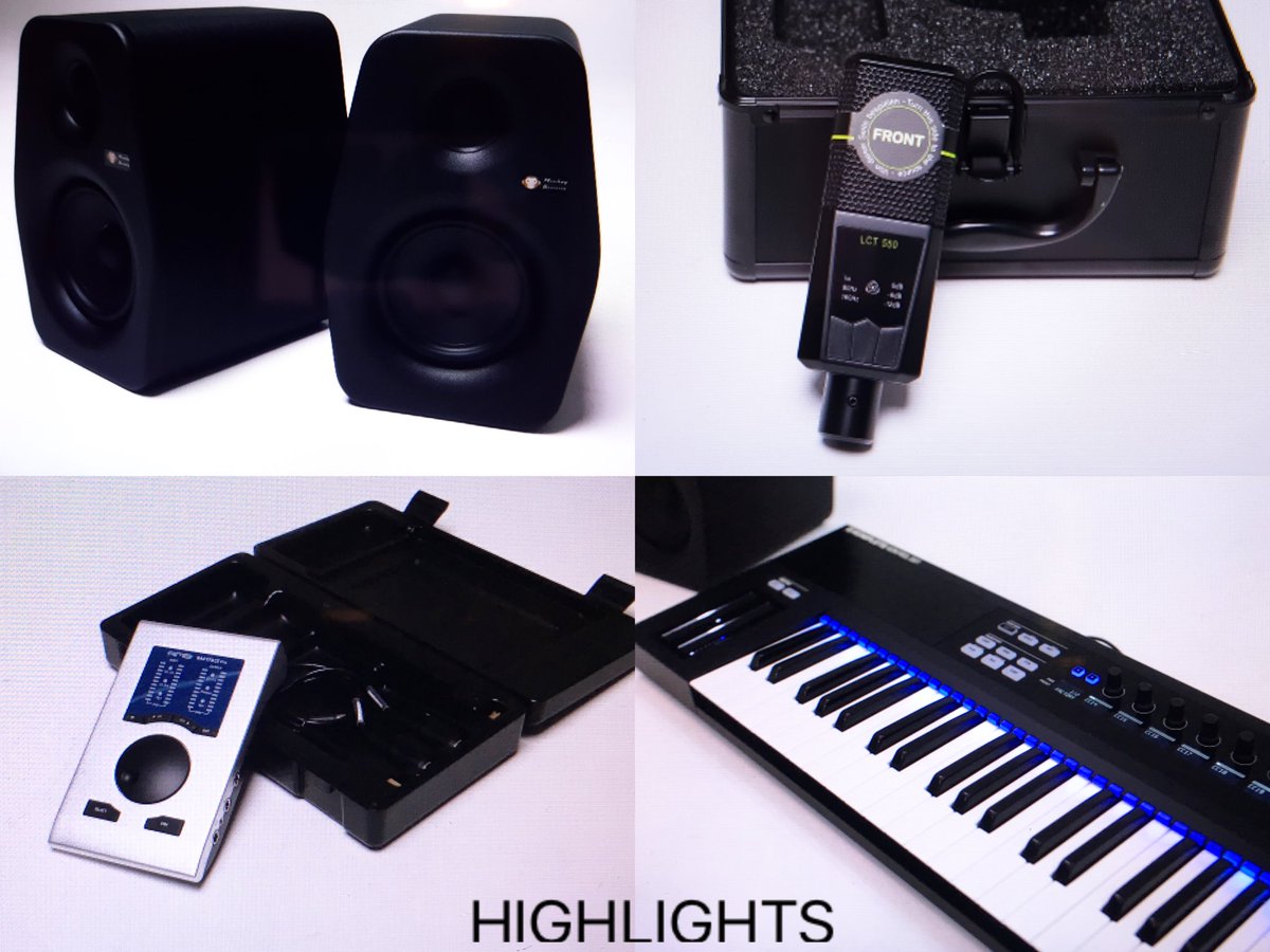 노래부를때 제일 예쁜 백현이의 목소리를 응원해요💕