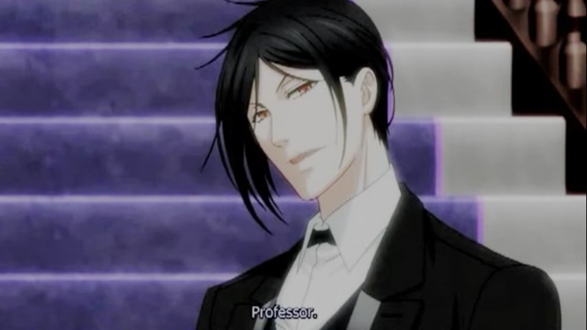 DemonicMidgit22's tweet image. OMFG😱😱😱