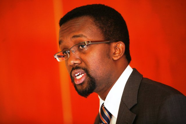 RadioDalsan1's tweet photo. #Somalia Somali National, Omar Faruk Arrested After Dodging Sh3.6 Million Nairobi Hotel Bill https://t.co/suoJTZqdCs https://t.co/Gy4btu7iBa