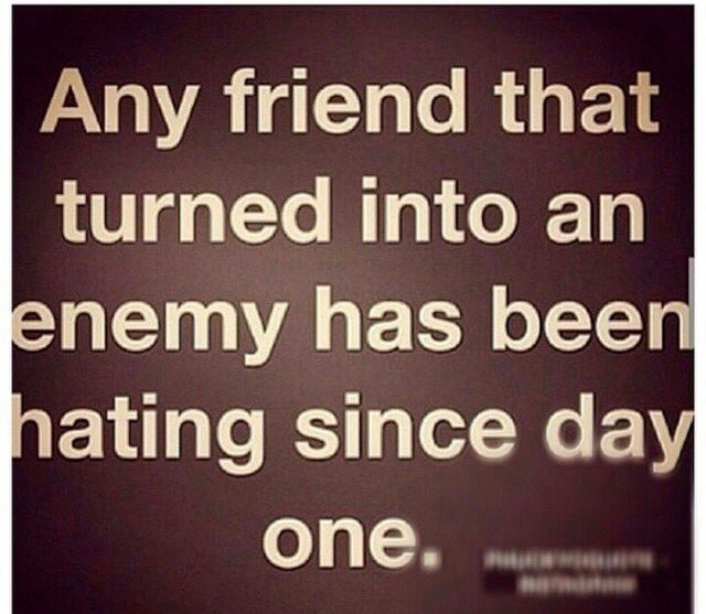 GiGiZumbaSI's tweet photo. Yasssssss! #amen #true #truthinyourcoffee #10000% #noLies #jealousyisuglytrait #teammigi https://t.co/NonbKz9CmE