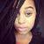 LadyOhpizon's tweet photo. The spirit of pessimism inside of her was purely organic....@lead_sa  #FLtweets @spra_uj #IzindabaZokudla https://t.co/yKOon0uiIY