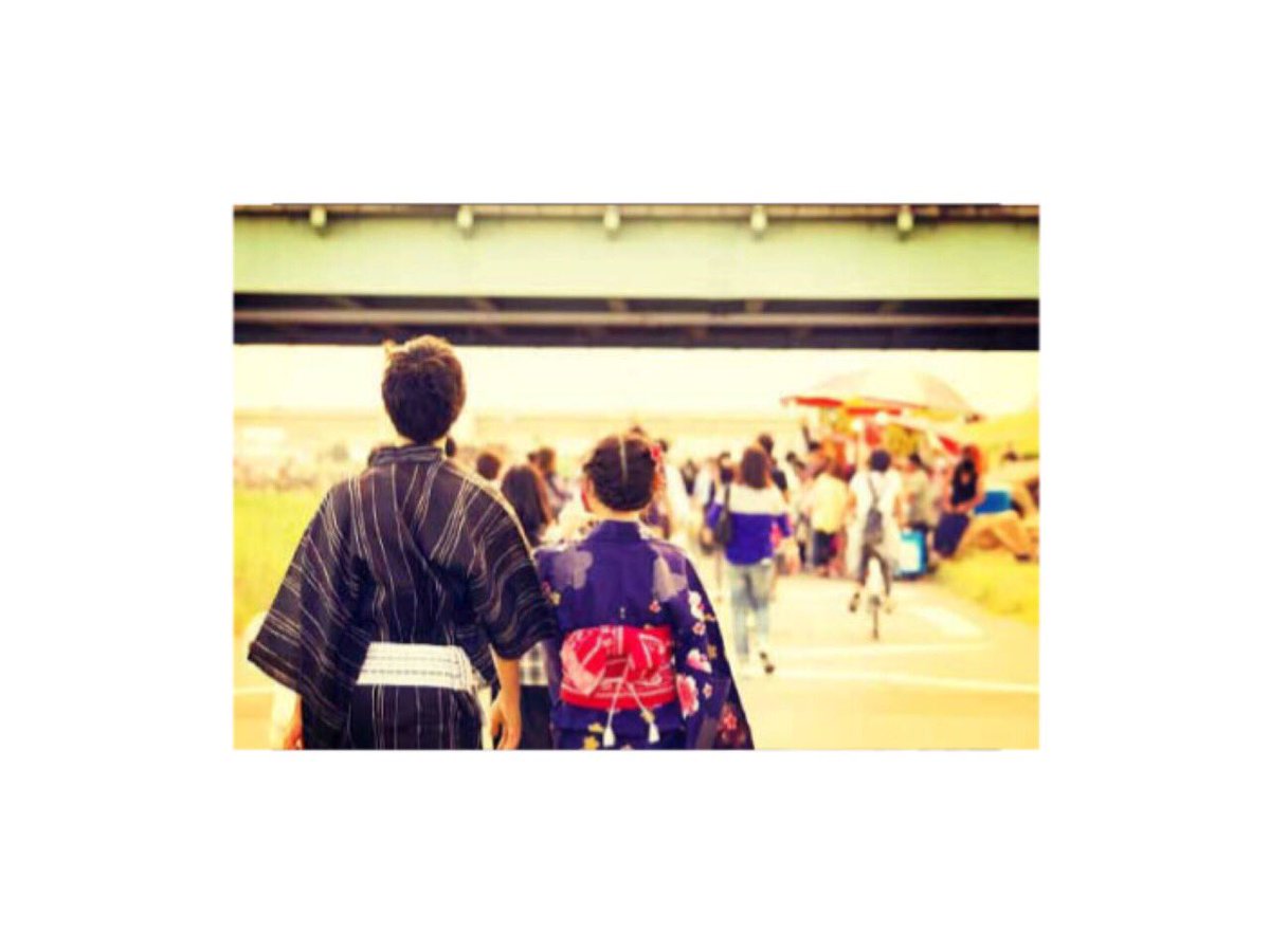 _____xxxly's tweet photo. .

花火見たい🎆
祭り行きたい🏮
海とかプール行きたい🌴
祭り行こって言われたい🙈

. https://t.co/DymxXUsLGE