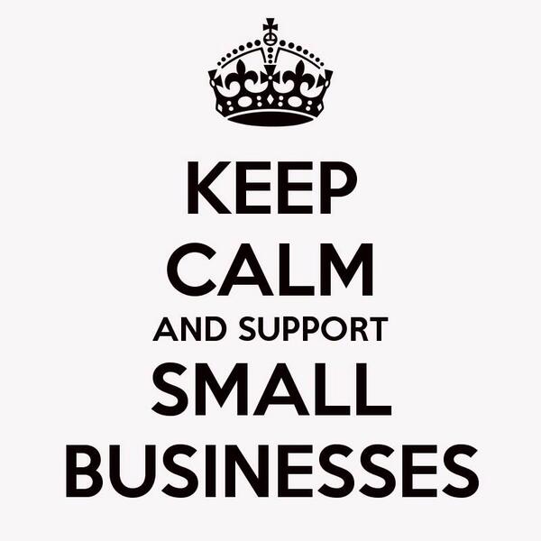 H2k Botanicals (@h2kbotanicals) on Twitter photo <a href="/hoxtonnorth/">HOXTON NORTH</a> #harrogateindies @Enjoy_Harrogate <a href="/FitHarrogate/">Fit Harrogate PT</a> @La_FeriaHG1 @Baltzersens @lmdcespresso <a href="/Will_and_Vics/">William & Victoria</a> <a href="/hoxtonnorth/">HOXTON NORTH</a> #harrogateindies @Enjoy_Harrogate <a href="/FitHarrogate/">Fit Harrogate PT</a> @La_FeriaHG1 @Baltzersens @lmdcespresso <a href="/Will_and_Vics/">William & Victoria</a>