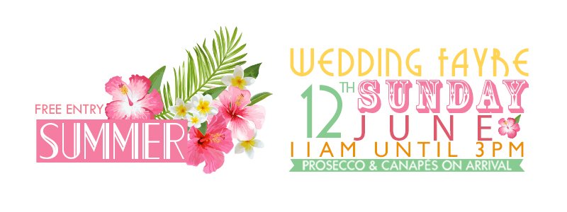 Stall holders we need you!