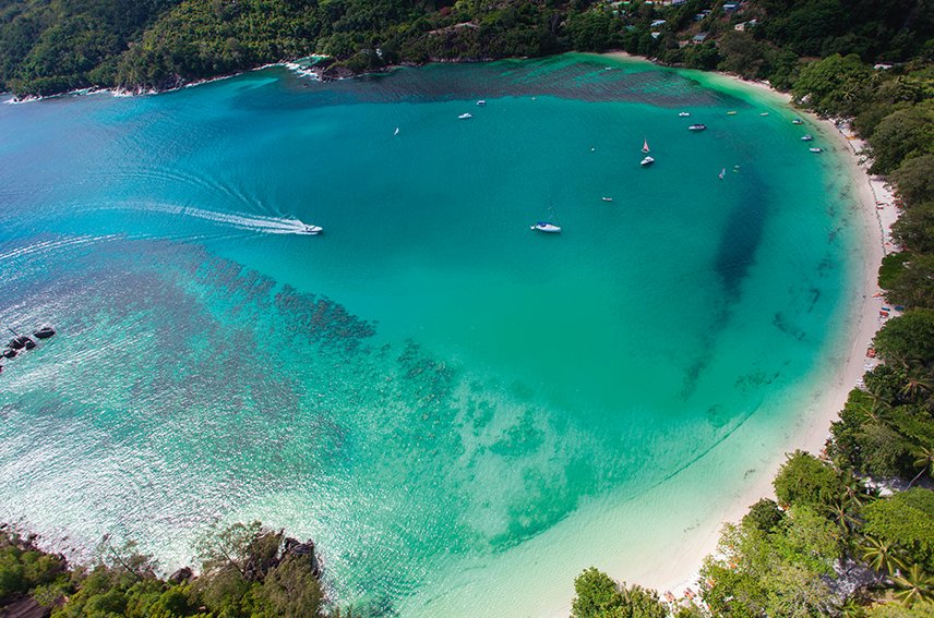 constancehotels's tweet image. Jennifer Stern of @IOL discovers that the Seychelles really do live up to high expectations: iol.co.za/travel/world/a…