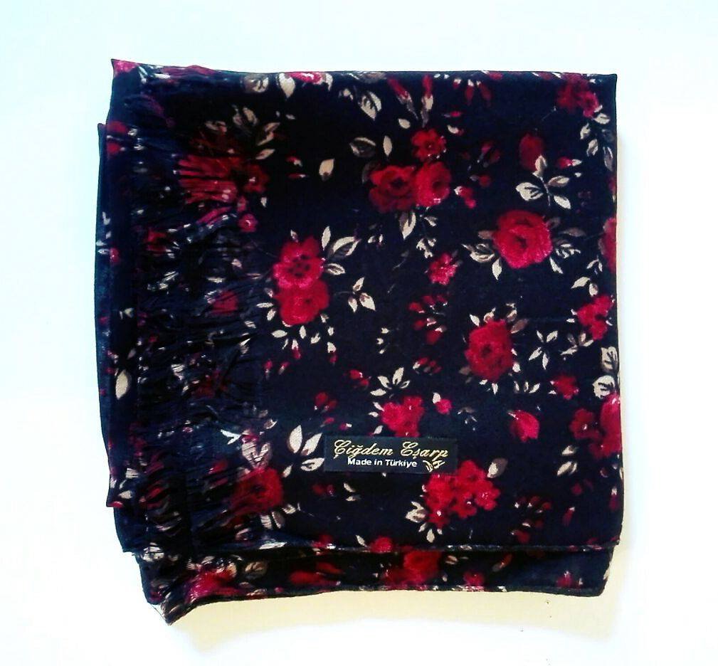 Hashimbazaar's tweet image. Check Hashim's New Turkish Scarfs Collection
Follow &amp;amp; Like Us Now
Facebook:
facebook.com/HashimBazaar