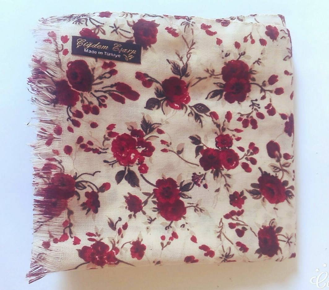 Hashimbazaar's tweet image. Check Hashim's New Turkish Scarfs Collection
Follow &amp;amp; Like Us Now
Facebook:
facebook.com/HashimBazaar