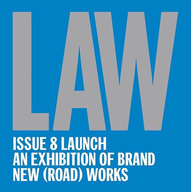 KesselsKramer London tweet media